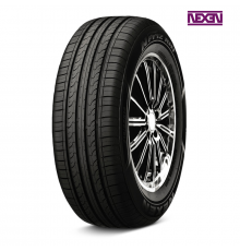 Автошины 215-70-16 Nexen N'Priz RH1