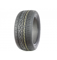 Автошины 285-50-20 Nexen Roadian HP
