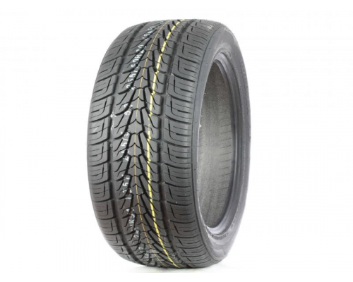 Автошины 265-60-18 Nexen Roadian HP Автошины 265-60-18 Nexen Roadian HP