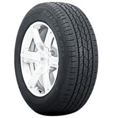 Автошины 225-65-17 Nexen Roadian HTX RH5 102H