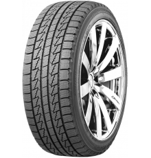 Автошины 175-70-14 Nexen Winspike 3 84T