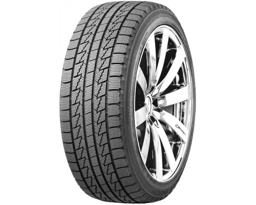 Автошины 175-70-14 Nexen Winspike 3 84T Автошины 175-70-14 Nexen Winspike 3 84T