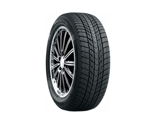 Автошины 245-70-16 Nexen Winguard Ice SUV Автошины 245-70-16 Nexen Winguard Ice SUV