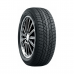 Автошины 225-65-17 Nexen Win Ice SUV 102Q