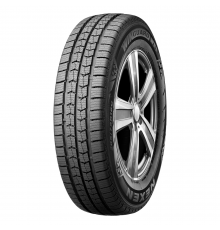 Автошины 185-14 LT Nexen Winguard WT1  102/100R