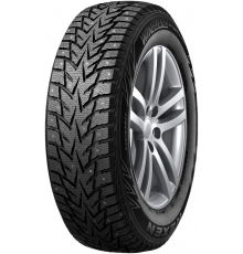 Автошины 205-65-15 Nexen Winspike