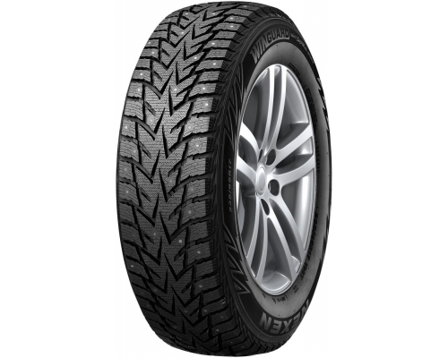 Автошины 205-65-15 Nexen Winspike Автошины 205-65-15 Nexen Winspike