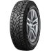 Автошины 205-65-15 Nexen Winspike2 99T