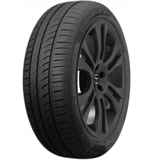 Автошины 205-65-15 Pirelli Cinturato P1