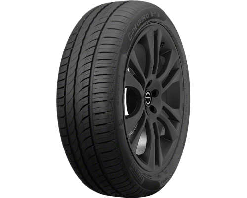 Автошины 205-65-15 Pirelli Cinturato P1 Автошины 205-65-15 Pirelli Cinturato P1