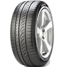 Автошины 175-65-14 Pirelli Formula Energy