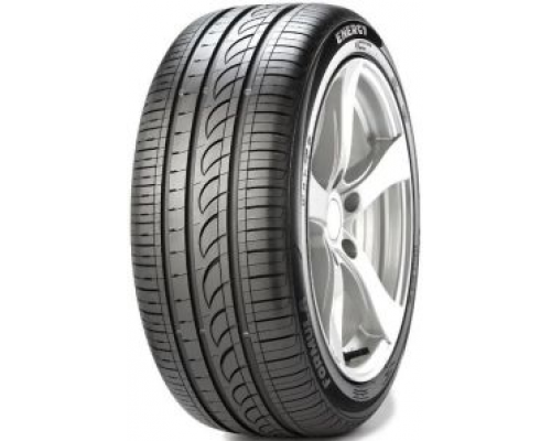 Автошины 175-65-14 Pirelli Formula Energy Автошины 175-65-14 Pirelli Formula Energy