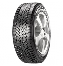 Автошины 225-65-17 Pirelli Formula Ice шип