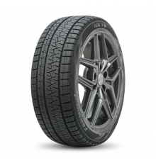 Автошины 205-60-16 Pirelli Formula Ice FR