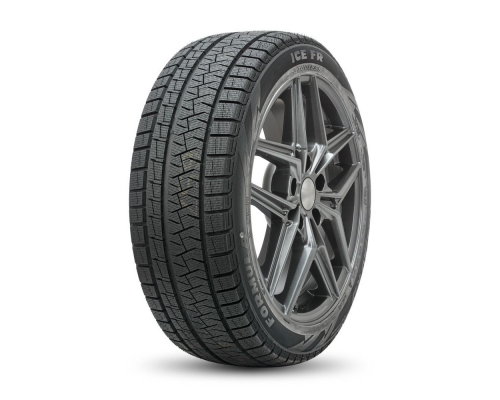Автошины 195-65-15 Pirelli Formula Ice шип Автошины 195-65-15 Pirelli Formula Ice шип