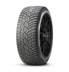 Автошины 195-65-15 Pirelli Ice Zero FR