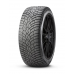 Автошины 225-55-18 Pirelli Ice Zero