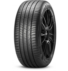 Автошины 205-60-16 Pirelli P7cint