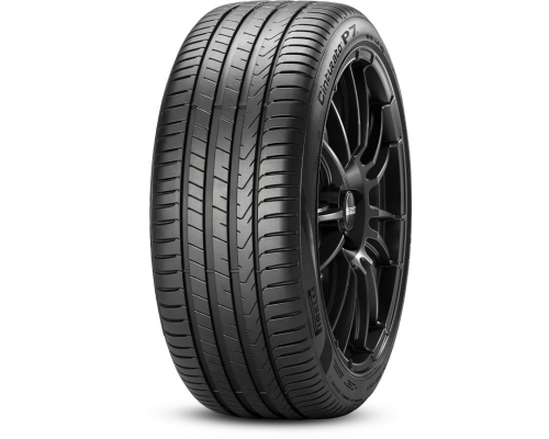 Автошины 205-60-16 Pirelli P7cint Автошины 205-60-16 Pirelli P7cint