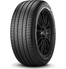 Автошины 235-55-20 Pirelli S-VERD