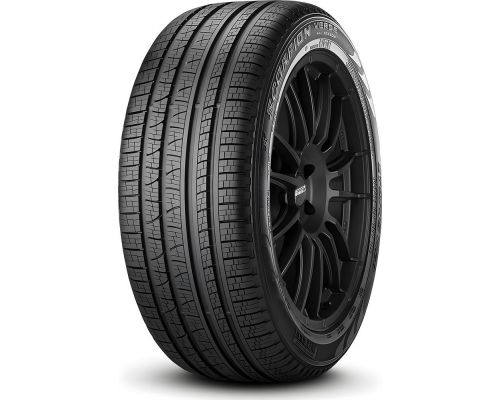 Автошины 235-55-20 Pirelli S-VERD Автошины 235-55-20 Pirelli S-VERD