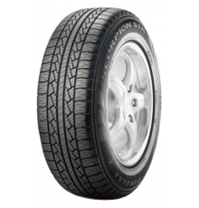 Автошины 215-60-16 Pirelli Scorpion