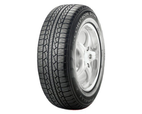 Автошины 215-60-16 Pirelli Scorpion Автошины 215-60-16 Pirelli Scorpion