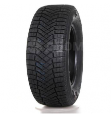 Автошины 265-65-17 Pirelli Winter Ice FR XL