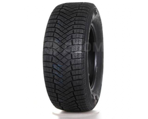 Автошины 265-65-17 Pirelli Winter Ice FR XL Автошины 265-65-17 Pirelli Winter Ice FR XL