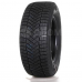 Автошины 265-65-17 Pirelli Winter Ice FR XL