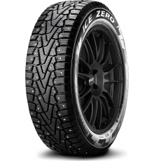 Автошины 185-65-15 Pirelli Winter Ice Zero