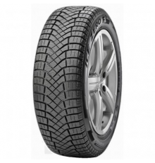 Автошины 185-65-15 Pirelli Winter Ice Zero Friction