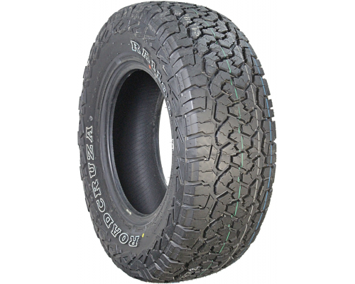 Автошины 205-60-16 ROADCRUZA RA1100 Автошины 205-60-16 ROADCRUZA RA1100