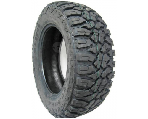 Автошины 265-75-16 LT ROADCRUZA RA3200 Автошины 265-75-16 LT ROADCRUZA RA3200