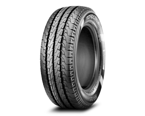 Автошины 195-15LT ROADCRUZA RA350 Автошины 195-15LT ROADCRUZA RA350