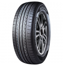 Автошины 185-65-15 ROADCRUZA RA510