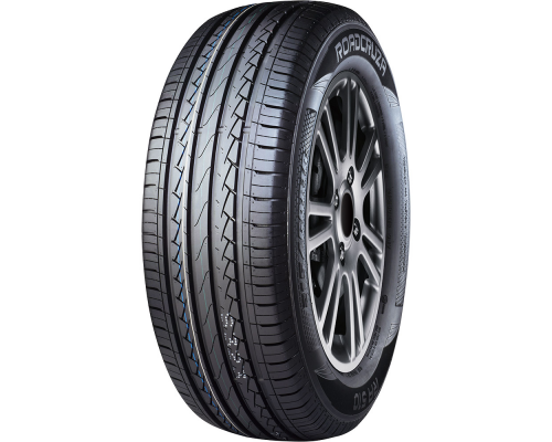 Автошины 185-65-15 ROADCRUZA RA510 Автошины 185-65-15 ROADCRUZA RA510