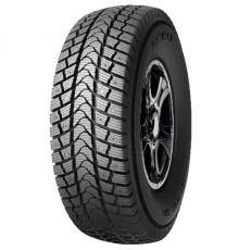 Автошины 155-12 LT ROTALLA ICE-PLUS SR1 88/86Q