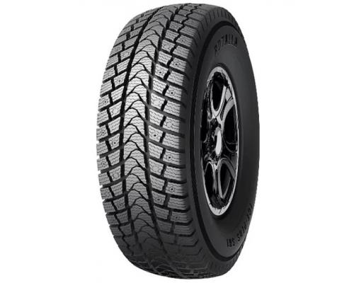 Автошины 155-12 LT ROTALLA ICE-PLUS SR1 88/86Q Автошины 155-12 LT ROTALLA ICE-PLUS SR1 88/86Q