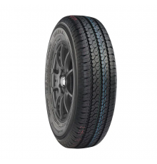 Автошины 185-14 LT ROYAL BLACK ROYAL COMMERCIAL лето