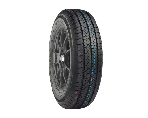 Автошины 185-14 LT ROYAL BLACK ROYAL COMMERCIAL лето Автошины 185-14 LT ROYAL BLACK ROYAL COMMERCIAL лето