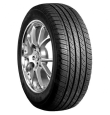Автошины 235-55-18 Sonny Sierra S6