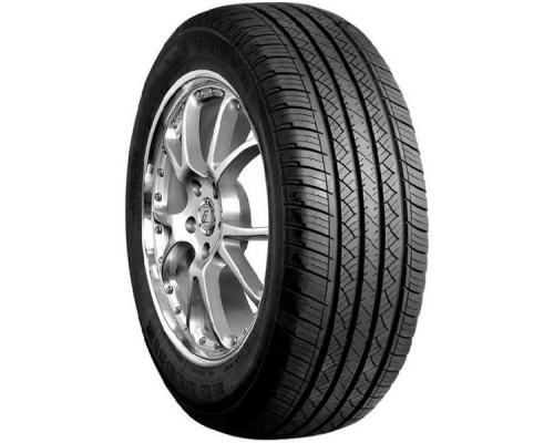 Автошины 235-55-18 Sonny Sierra S6