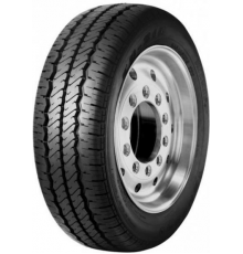 Автошины 205-75-16 LT Sonny SU810 G2