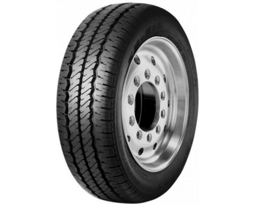 Автошины 205-75-16 LT Sonny SU810 G2 Автошины 205-75-16 LT Sonny SU810 G2