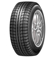 Автошины 225-55-18 Sonny WOT-18