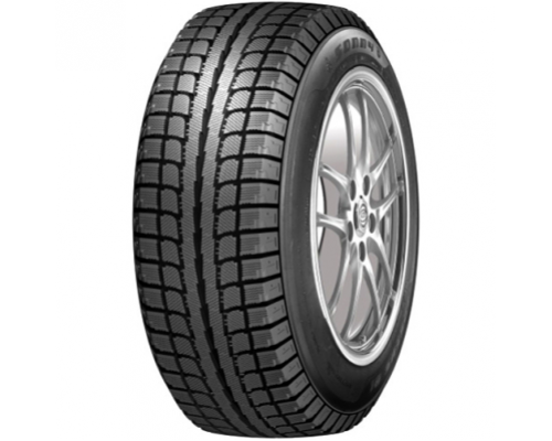 Автошины 225-55-18 Sonny WOT-18 Автошины 225-55-18 Sonny WOT-18