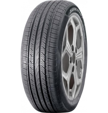 Автошины 215-65-16 Sunwide Conquest 98H