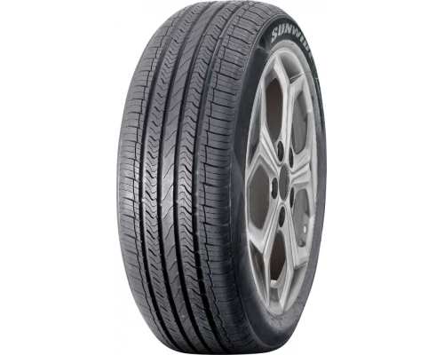 Автошины 215-65-16 Sunwide Conquest 98H Автошины 215-65-16 Sunwide Conquest 98H