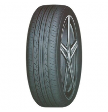 Автошины 205-70-15 Sunwide Rolit6